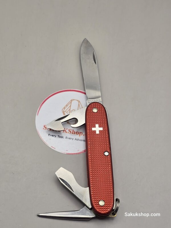 Victorinox OC Pioneer