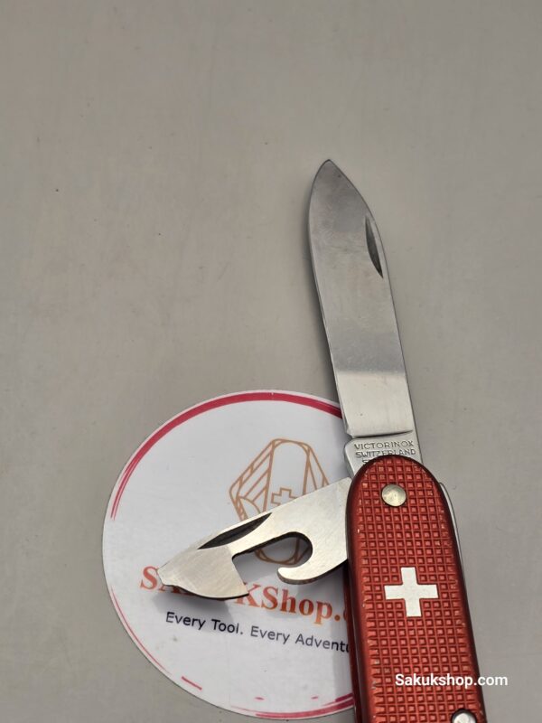 Victorinox OC Pioneer - Image 2