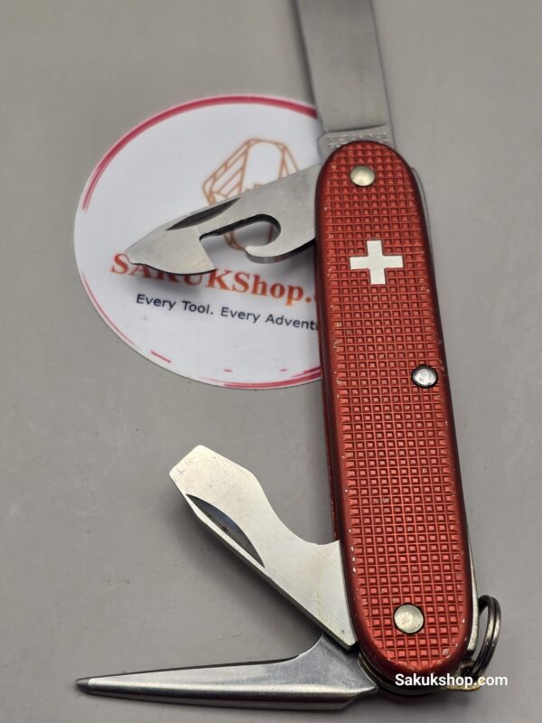 Victorinox OC Pioneer - Image 3