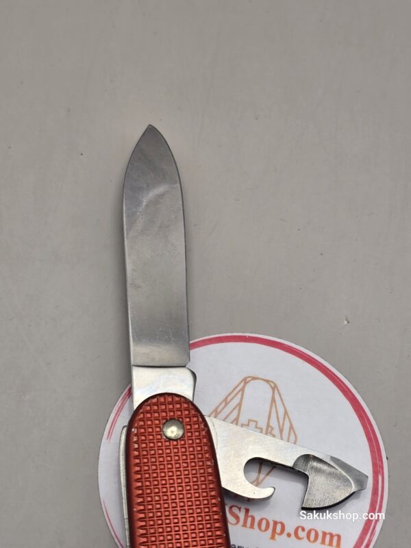Victorinox OC Pioneer - Image 5