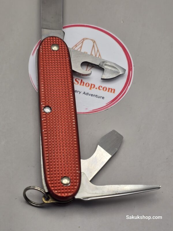 Victorinox OC Pioneer - Image 6