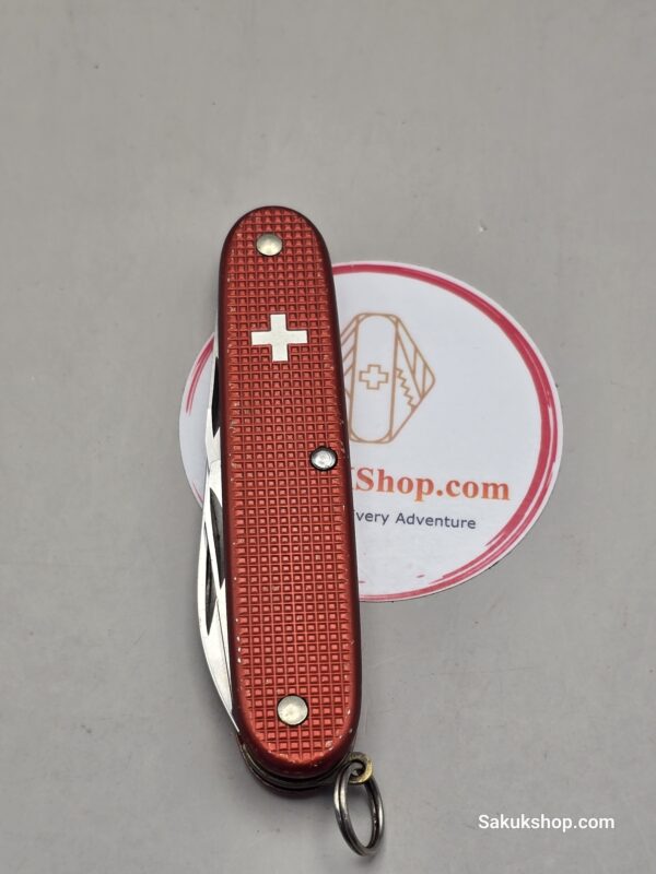 Victorinox OC Pioneer - Image 7