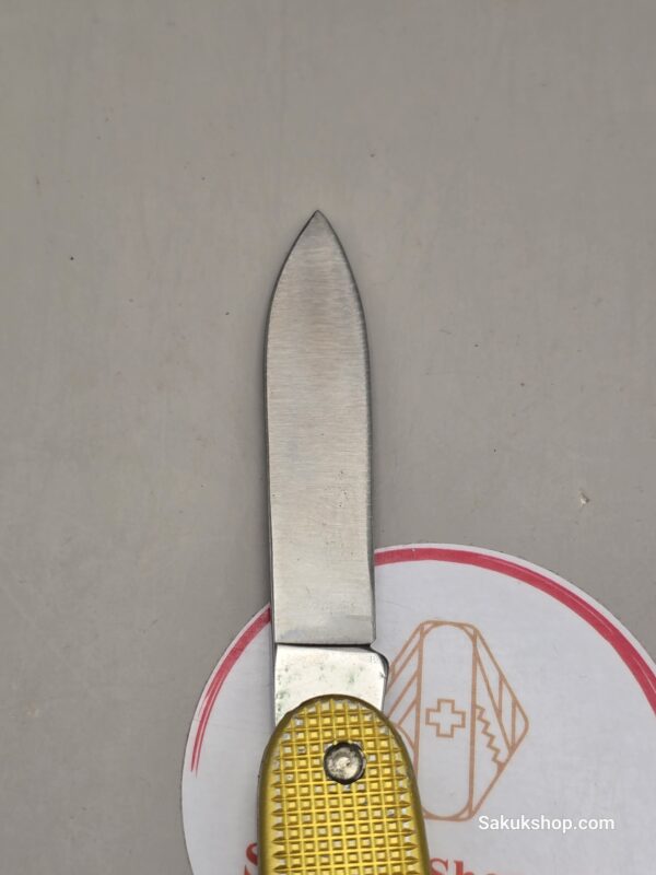 Victorinox Bugnard Pruner - Image 3
