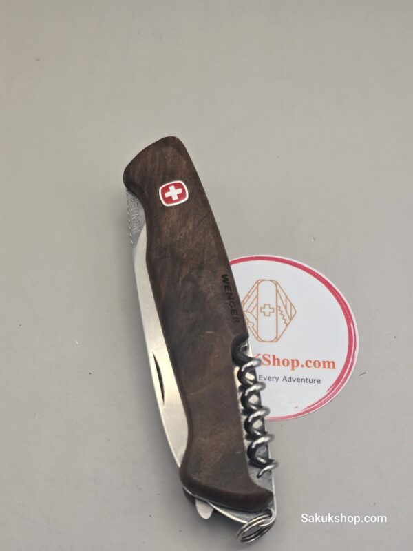 Wenger RangerWood 55 - Image 7