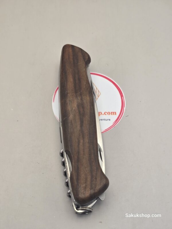Wenger RangerWood 55 - Image 8