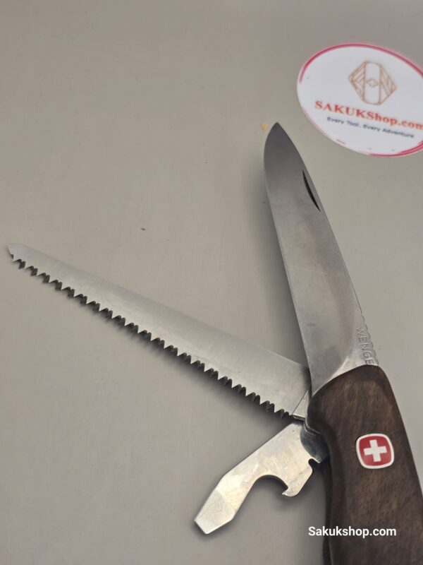 Wenger RangerWood 55 - Image 2