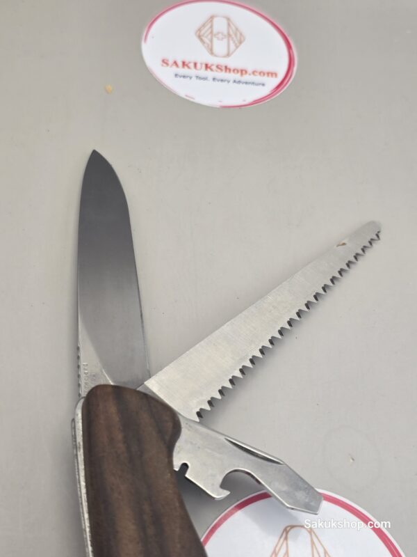 Wenger RangerWood 55 - Image 5