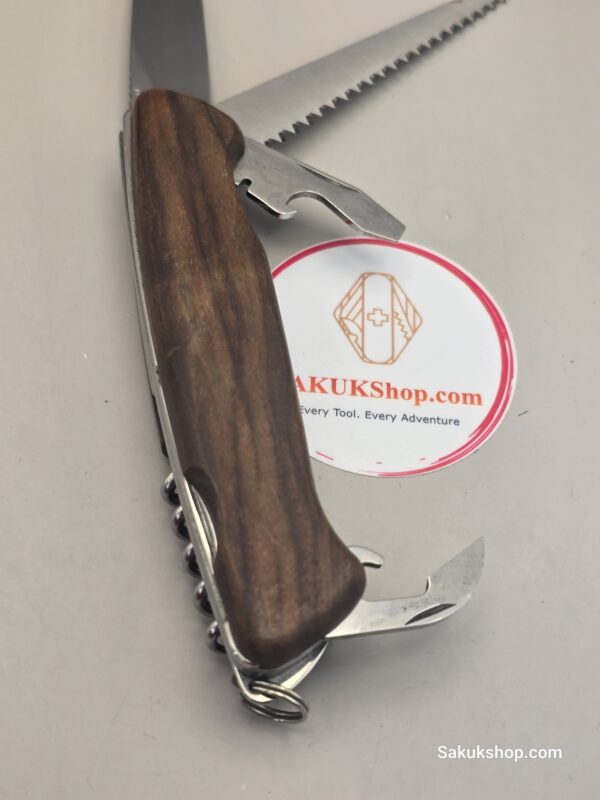 Wenger RangerWood 55 - Image 6