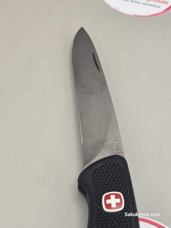 Wenger Ranger 52 - Image 2