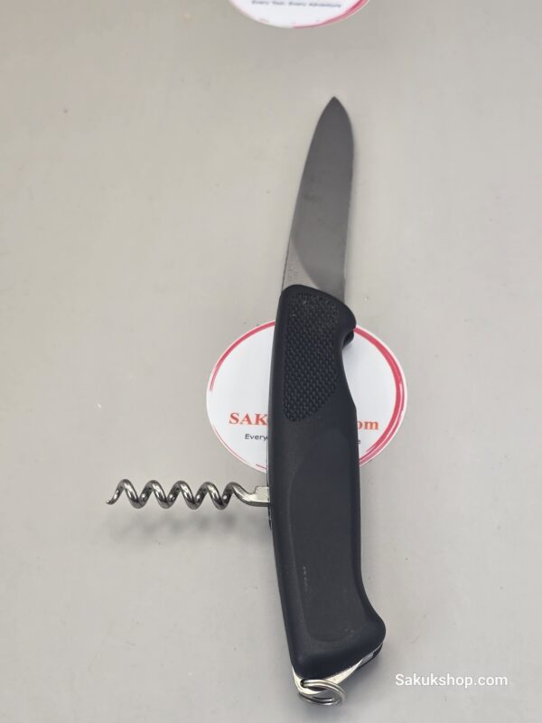 Wenger Ranger 52 - Image 4