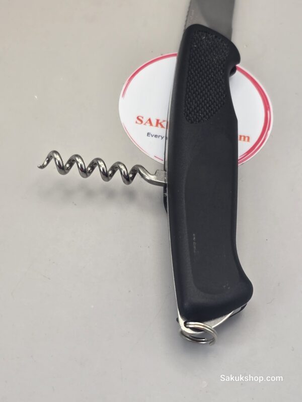 Wenger Ranger 52 - Image 6