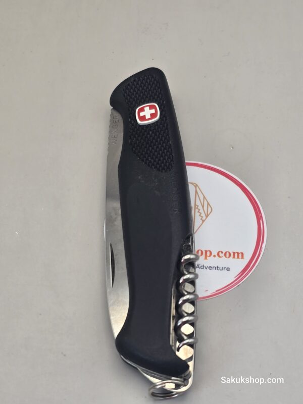 Wenger Ranger 52 - Image 7