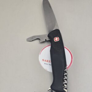 Wenger Ranger 68