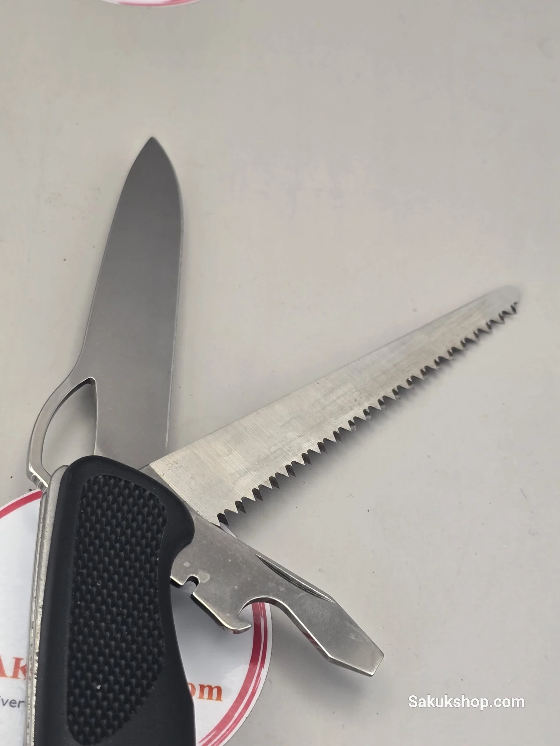 Wenger Ranger 78 - Image 6