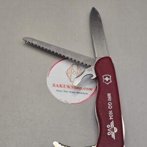 Victorinox RAF Survival Hunter