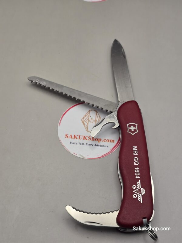 Victorinox RAF Survival Hunter