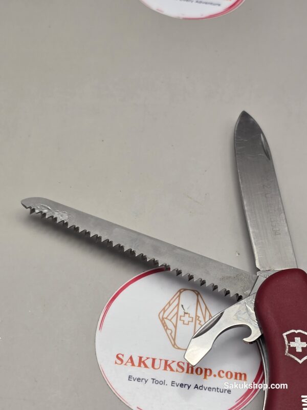 Victorinox RAF Survival Hunter - Image 2