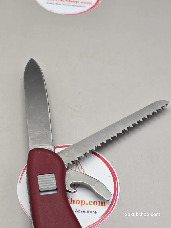 Victorinox RAF Survival Hunter - Image 5