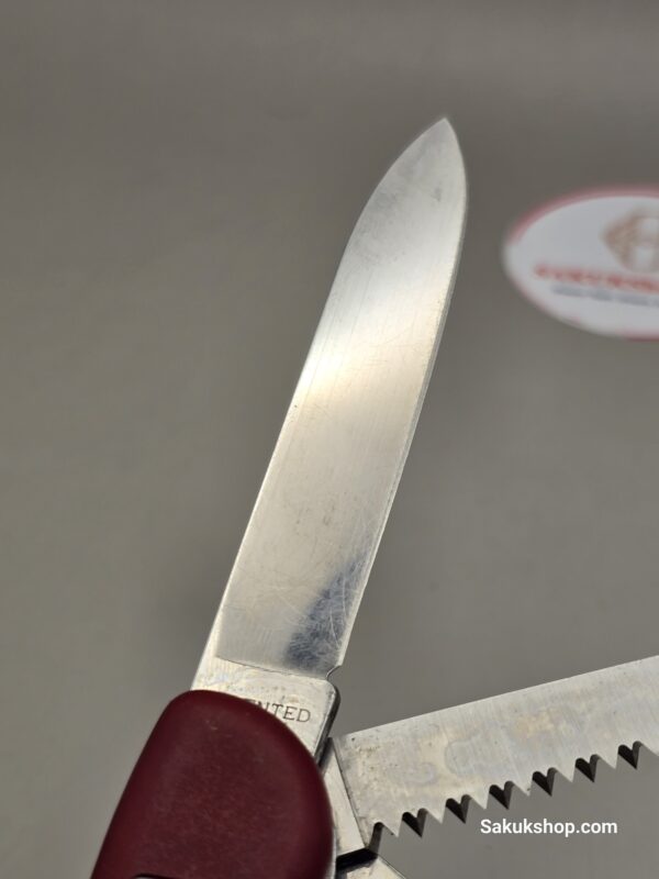 Victorinox RAF Survival Hunter - Image 6