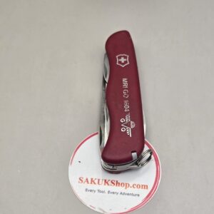Victorinox Survival RAF hunter