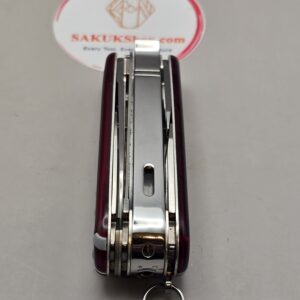 Victorinox Swissflame