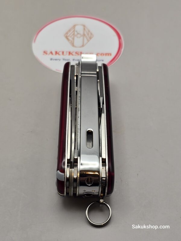Victorinox Swissflame