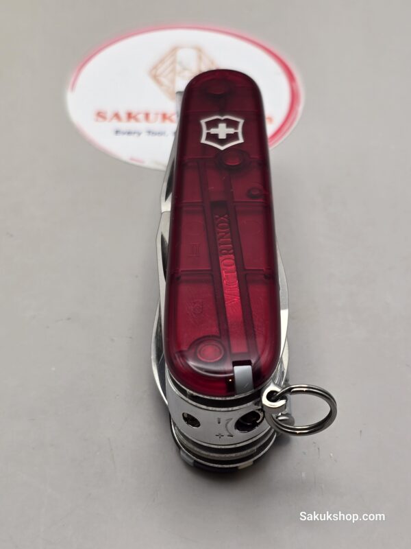 Victorinox Swissflame - Image 2