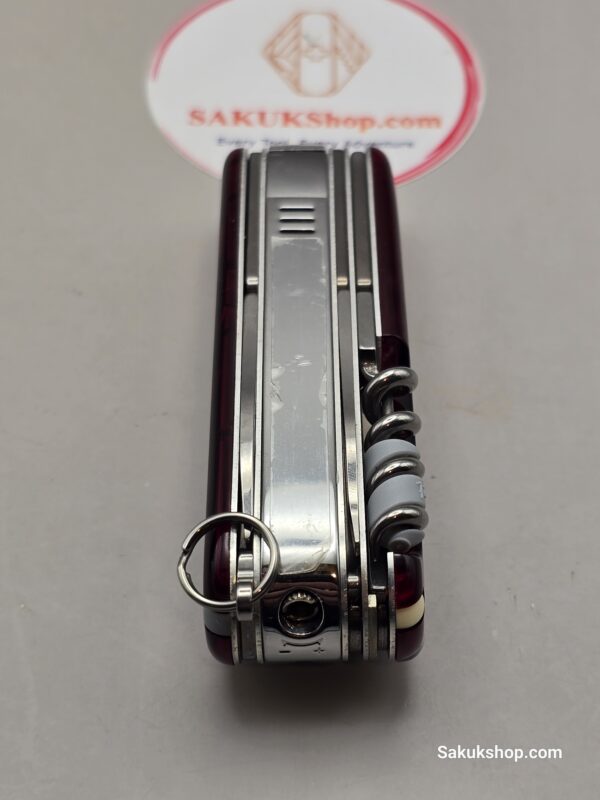 Victorinox Swissflame - Image 3