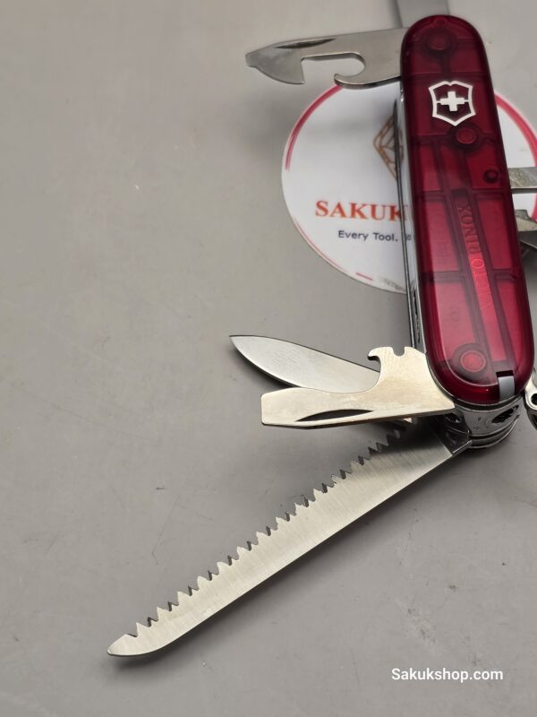 Victorinox Swissflame - Image 6