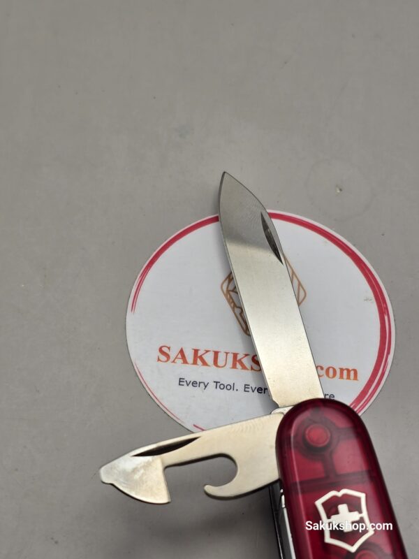 Victorinox Swissflame - Image 7
