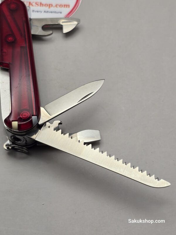 Victorinox Swissflame - Image 10