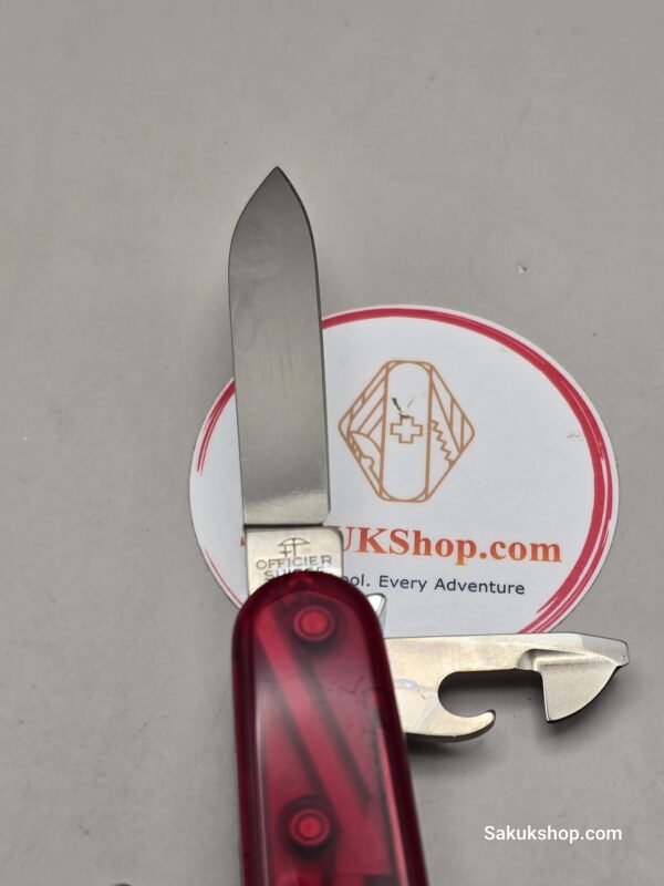 Victorinox Swissflame - Image 12