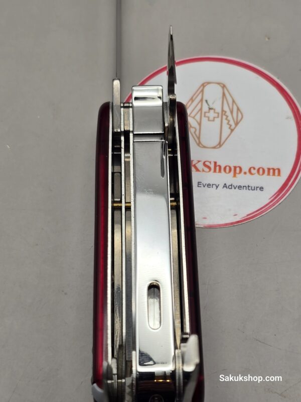 Victorinox Swissflame - Image 13