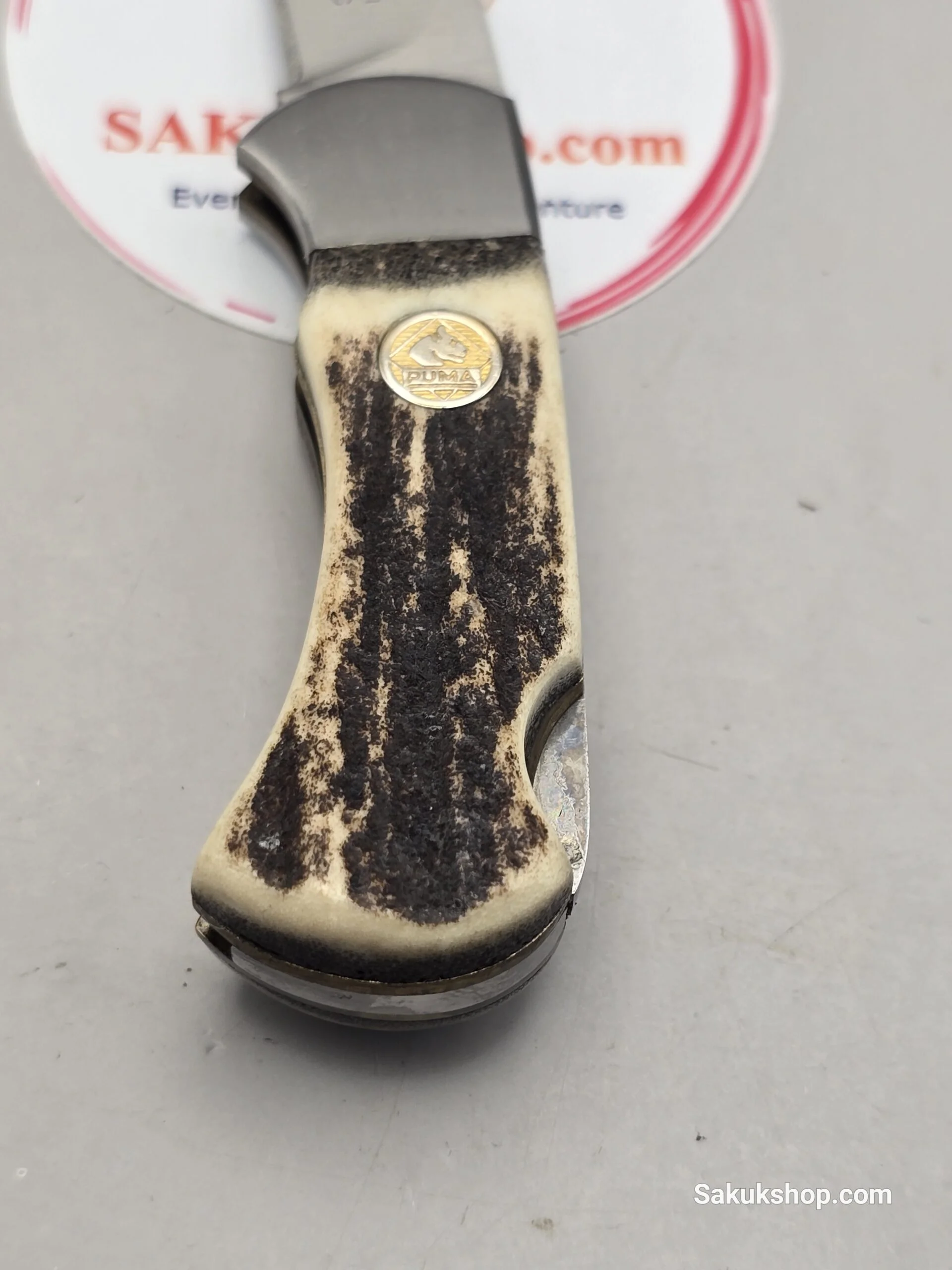 Puma 4 Star mini 2004 - Image 3