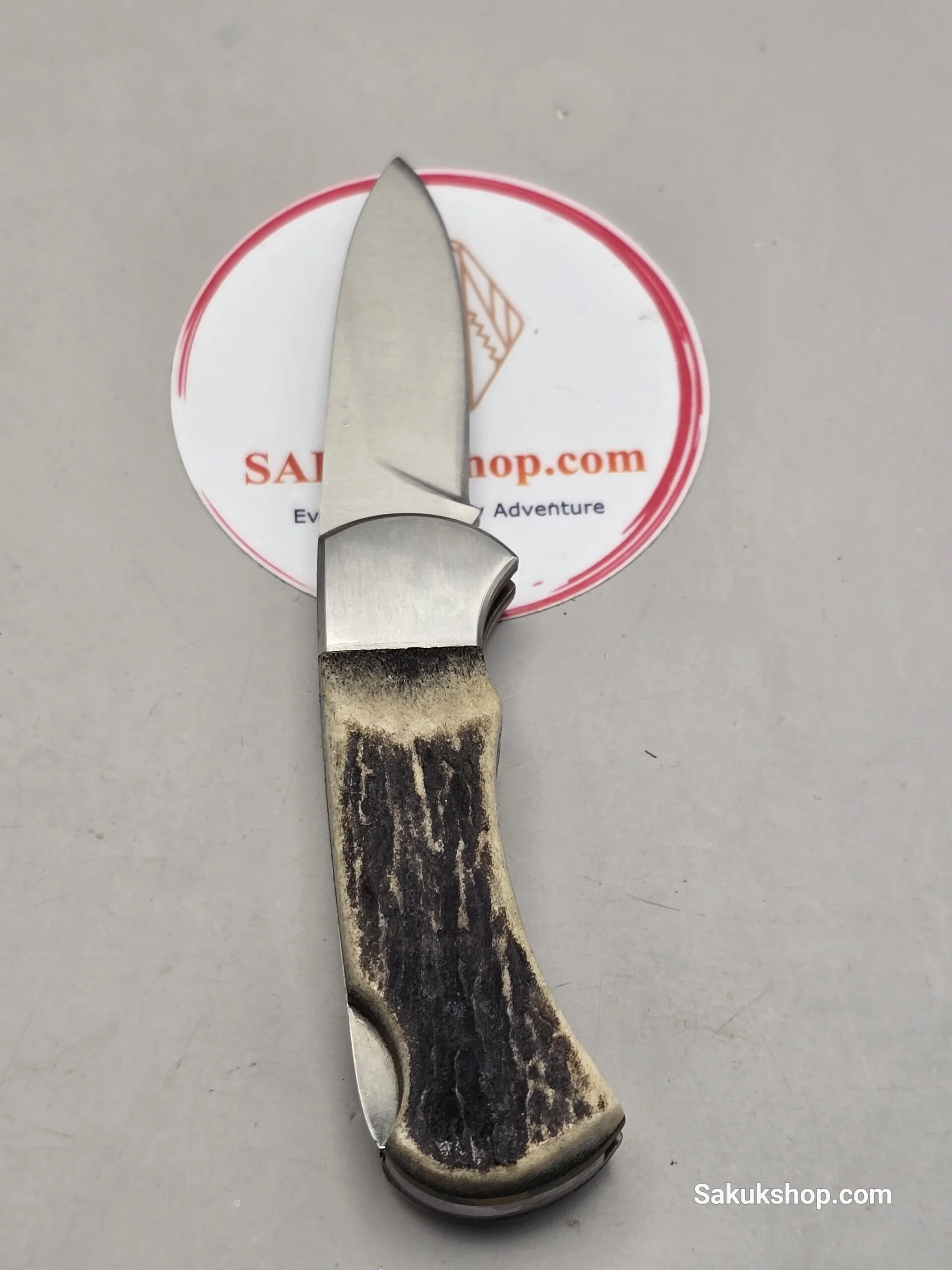 Puma 4 Star mini 2004 - Image 4