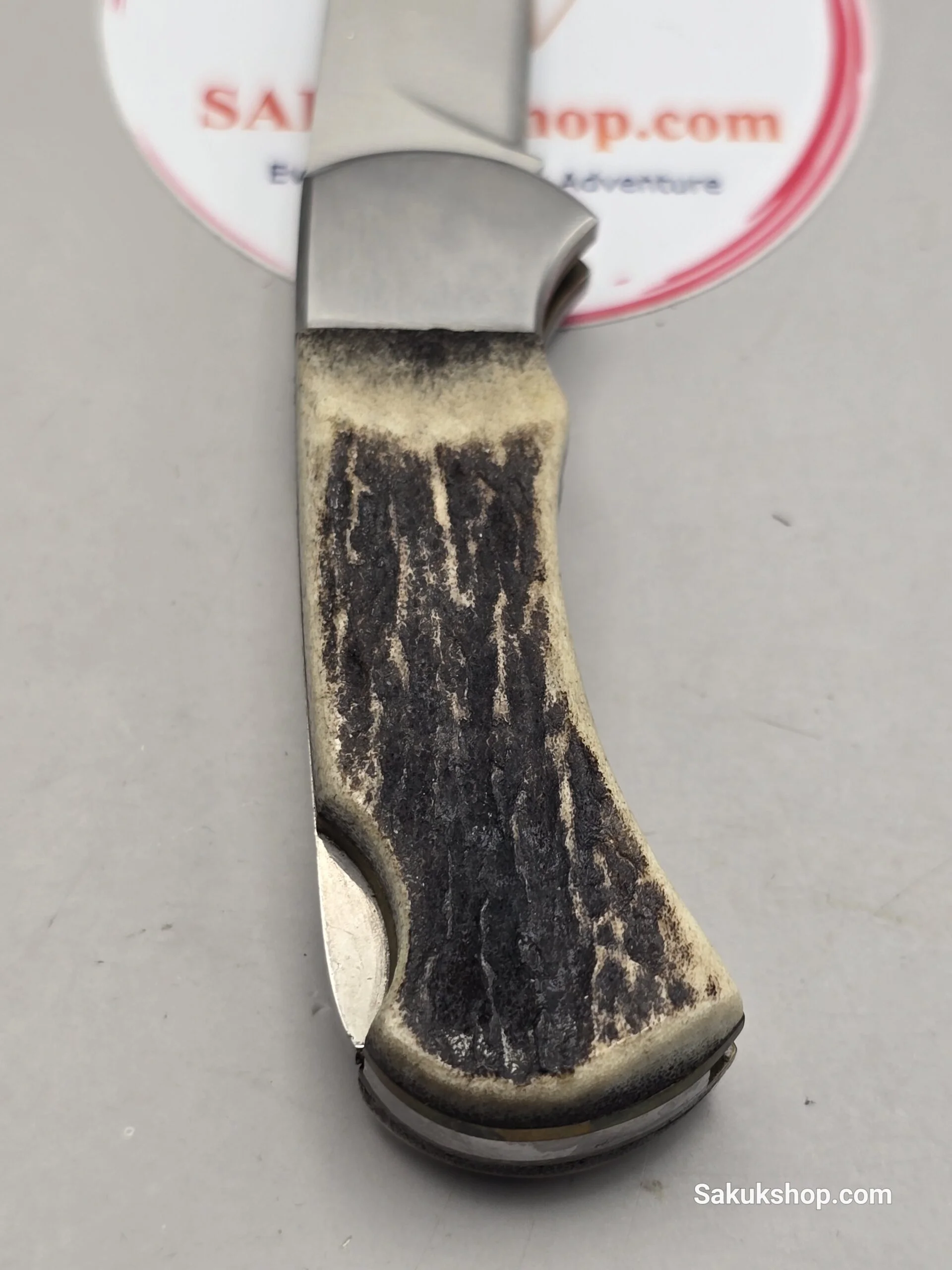 Puma 4 Star mini 2004 - Image 5