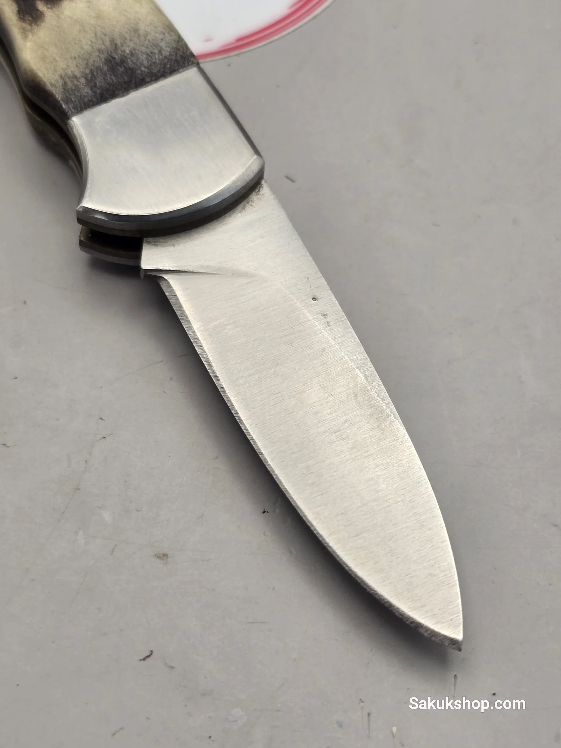 Puma 4 Star mini 2004 - Image 6