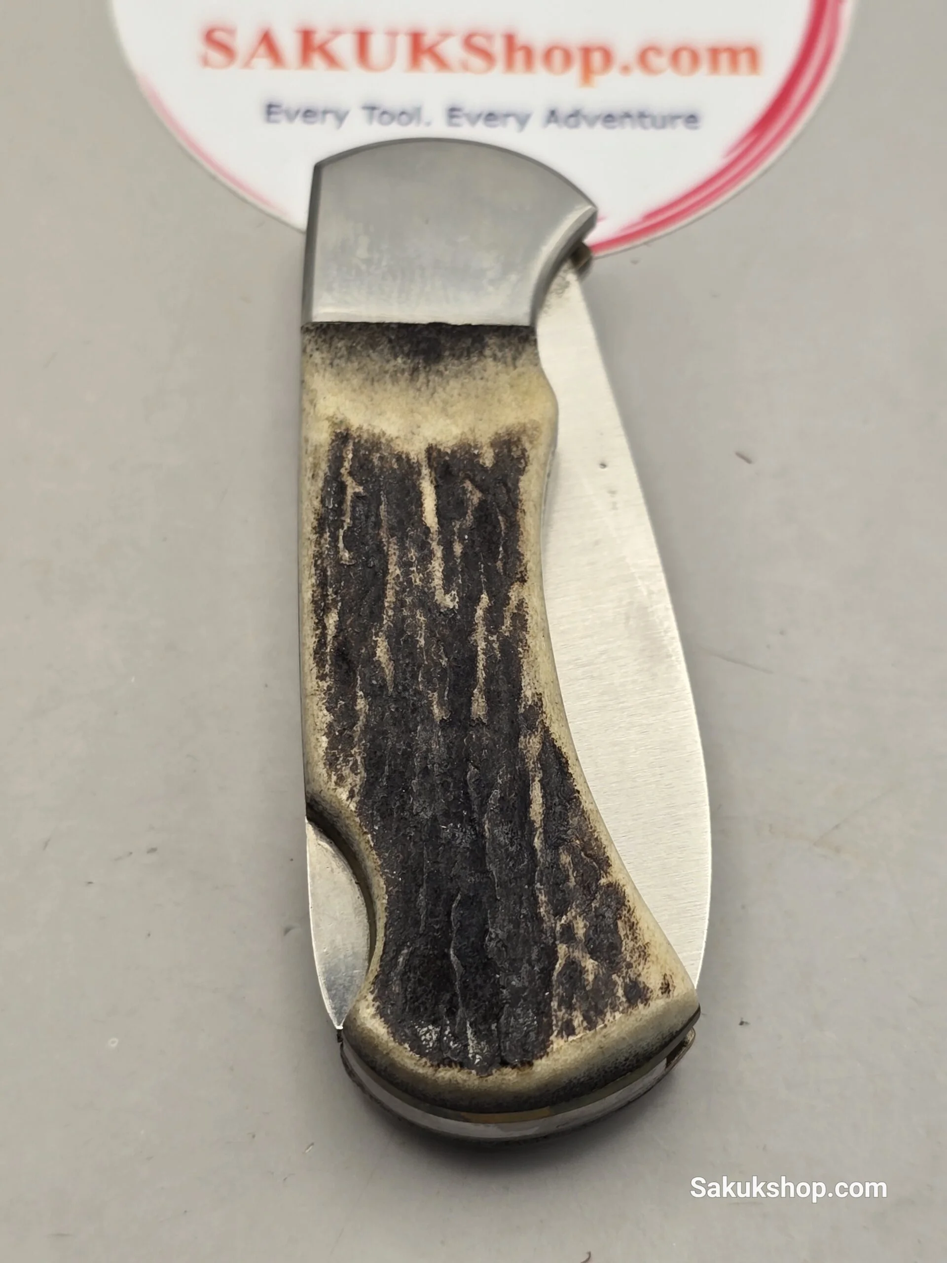 Puma 4 Star mini 2004 - Image 2