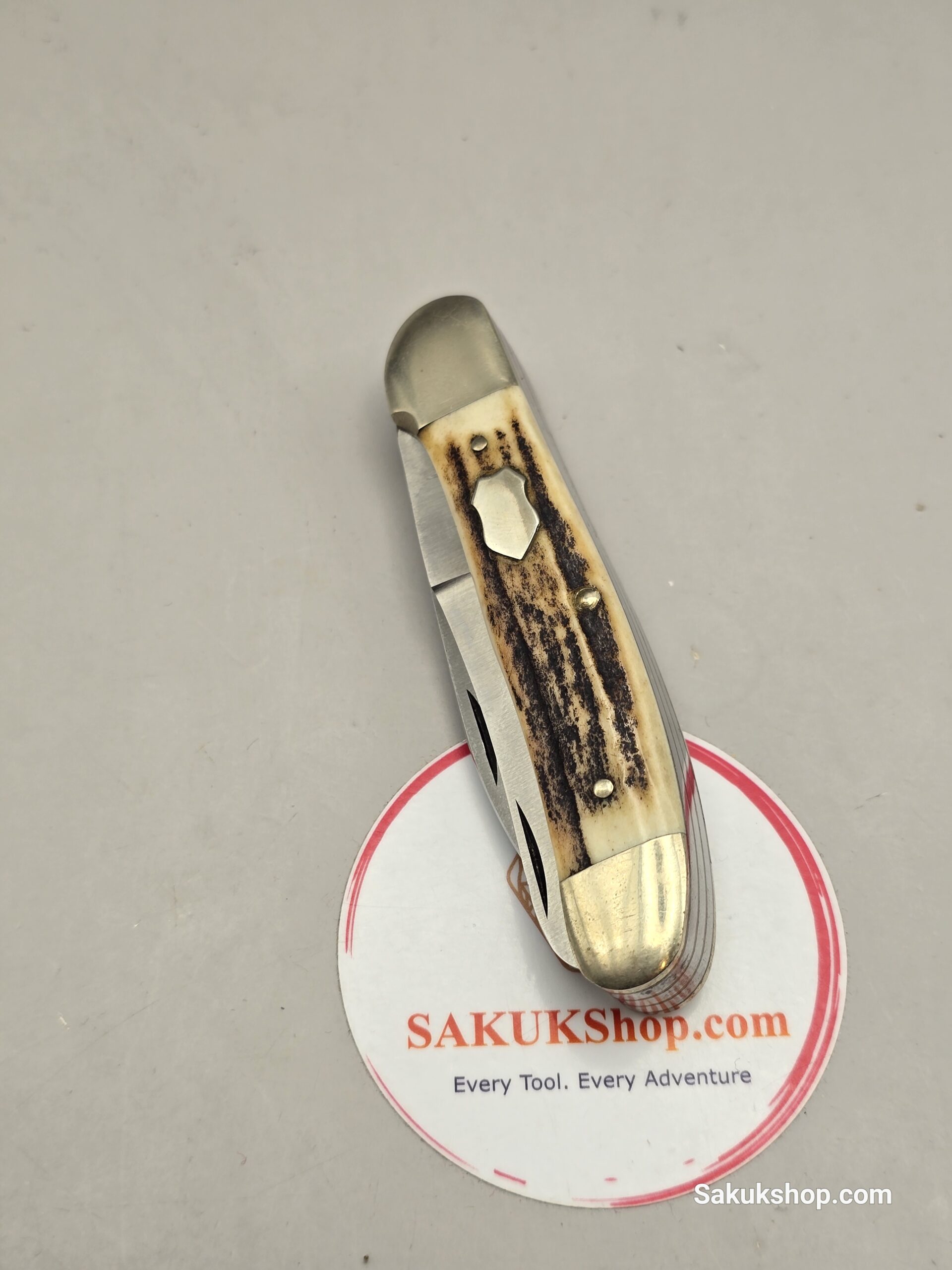 Carl Schlieper - Image 5