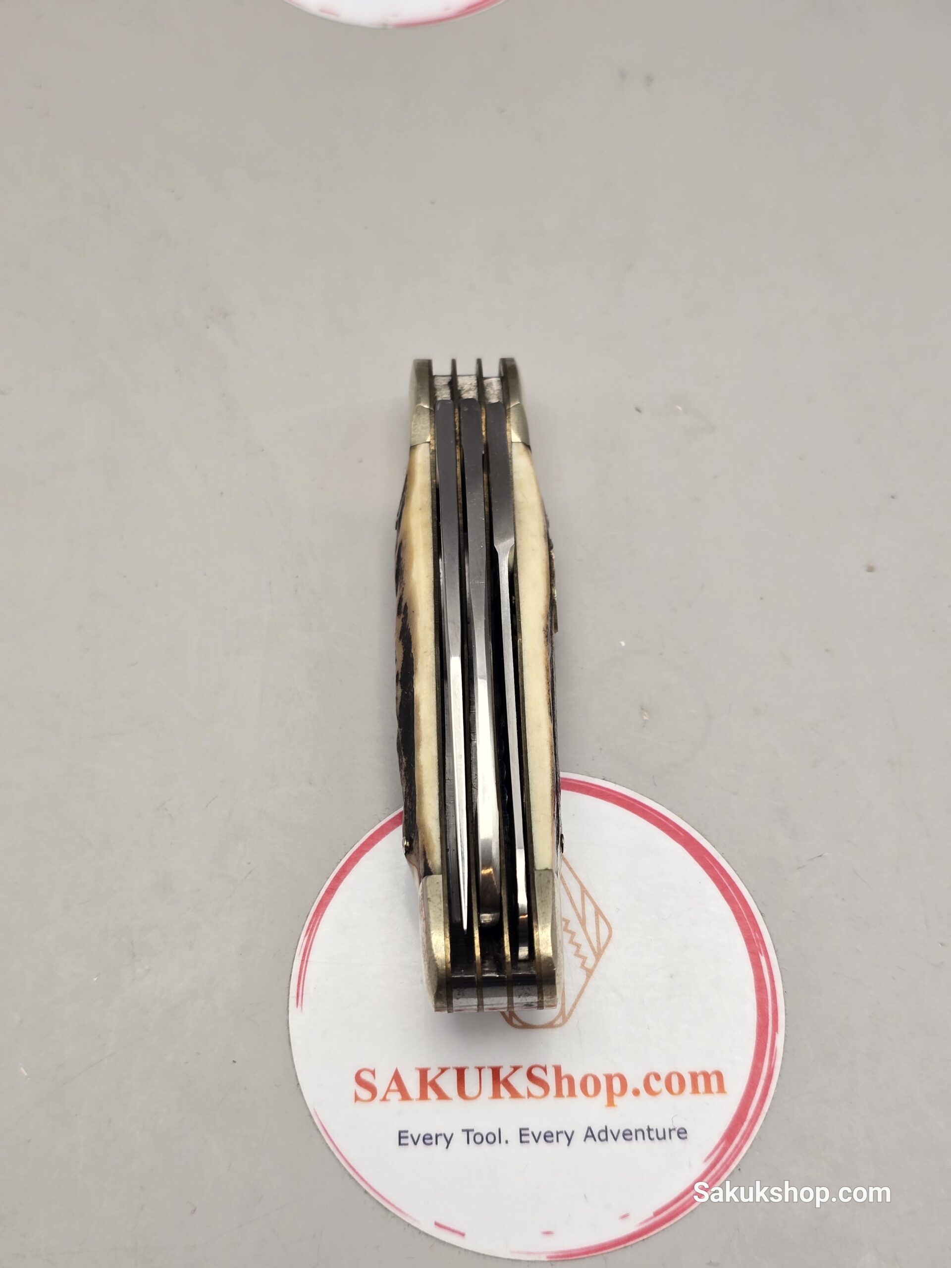 Carl Schlieper - Image 6