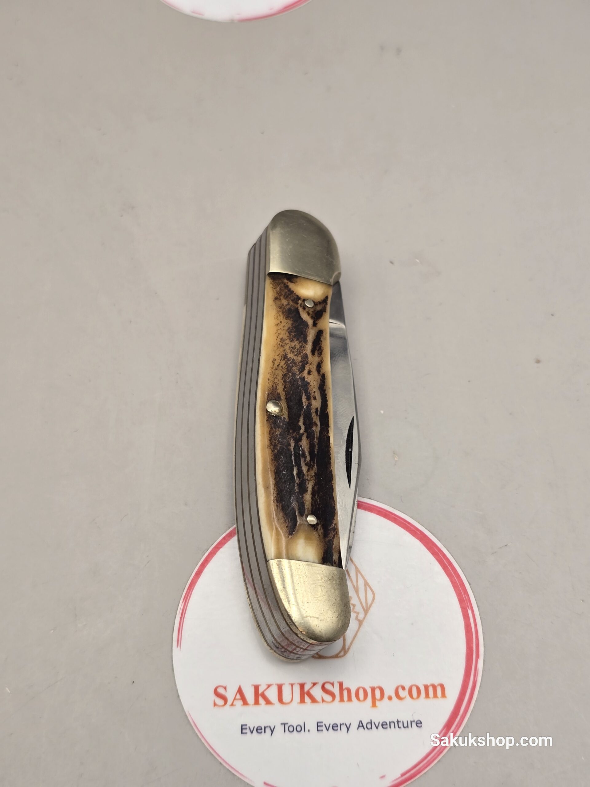 Carl Schlieper - Image 7