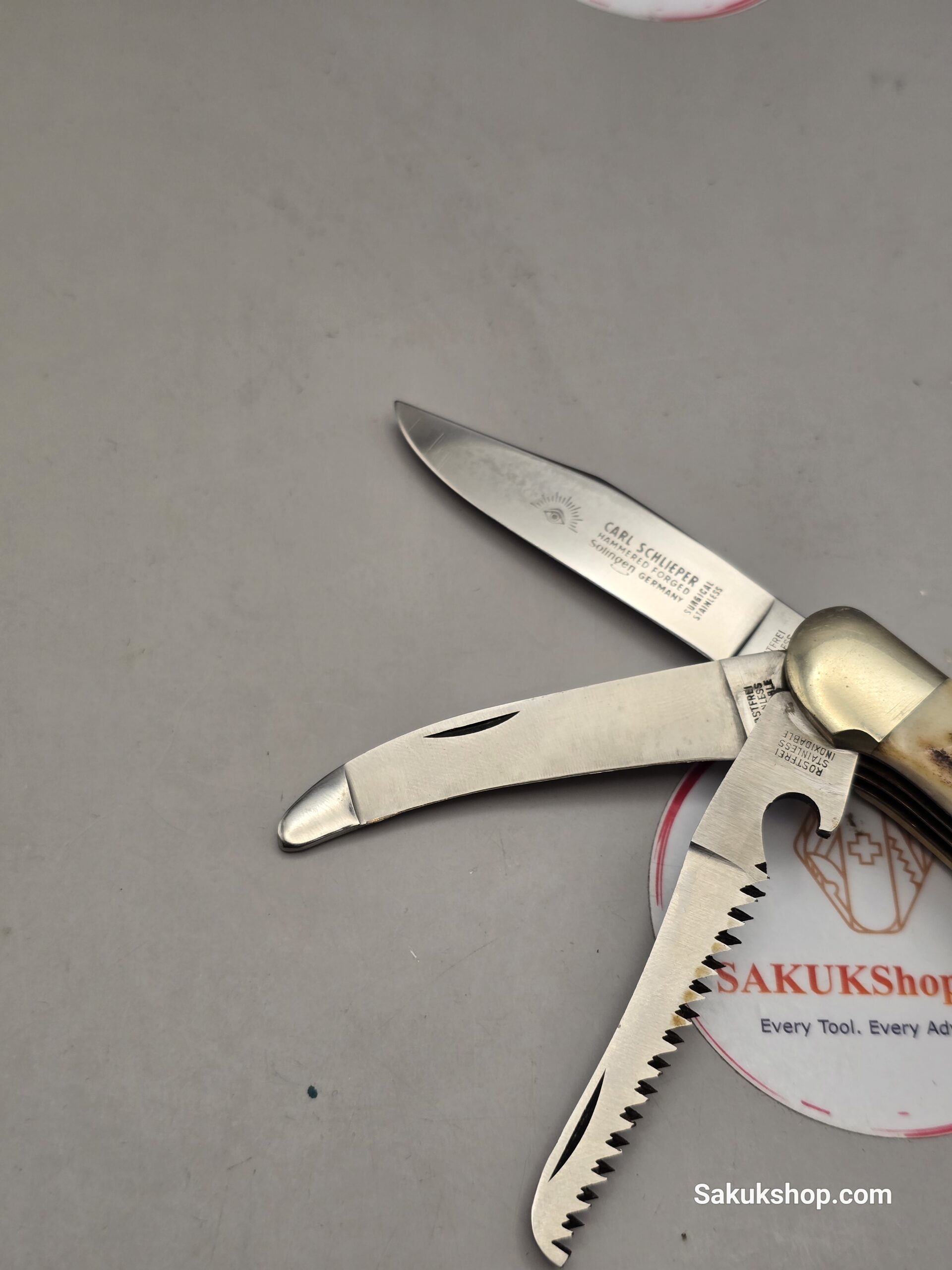 Carl Schlieper - Image 2