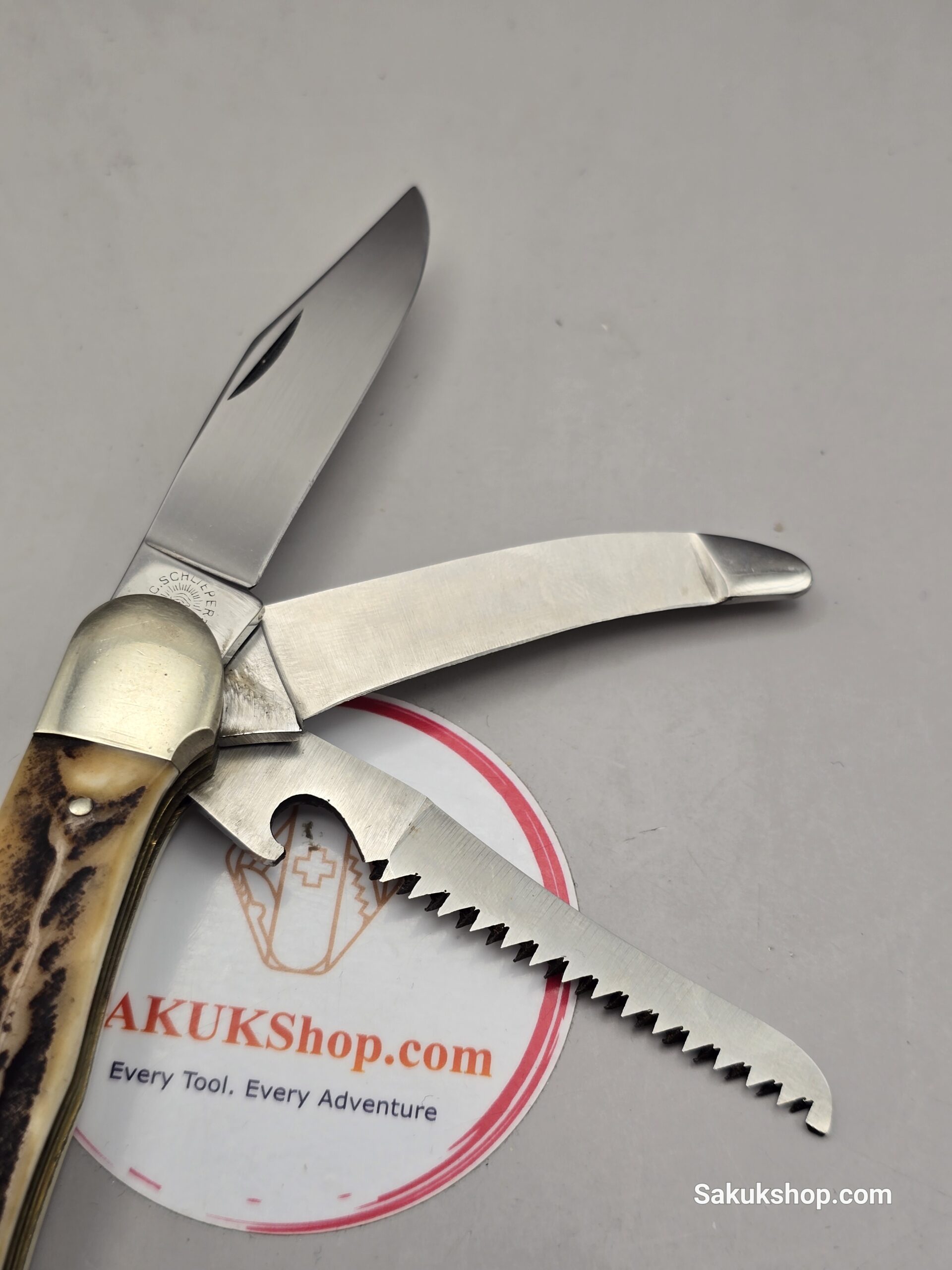 Carl Schlieper - Image 3