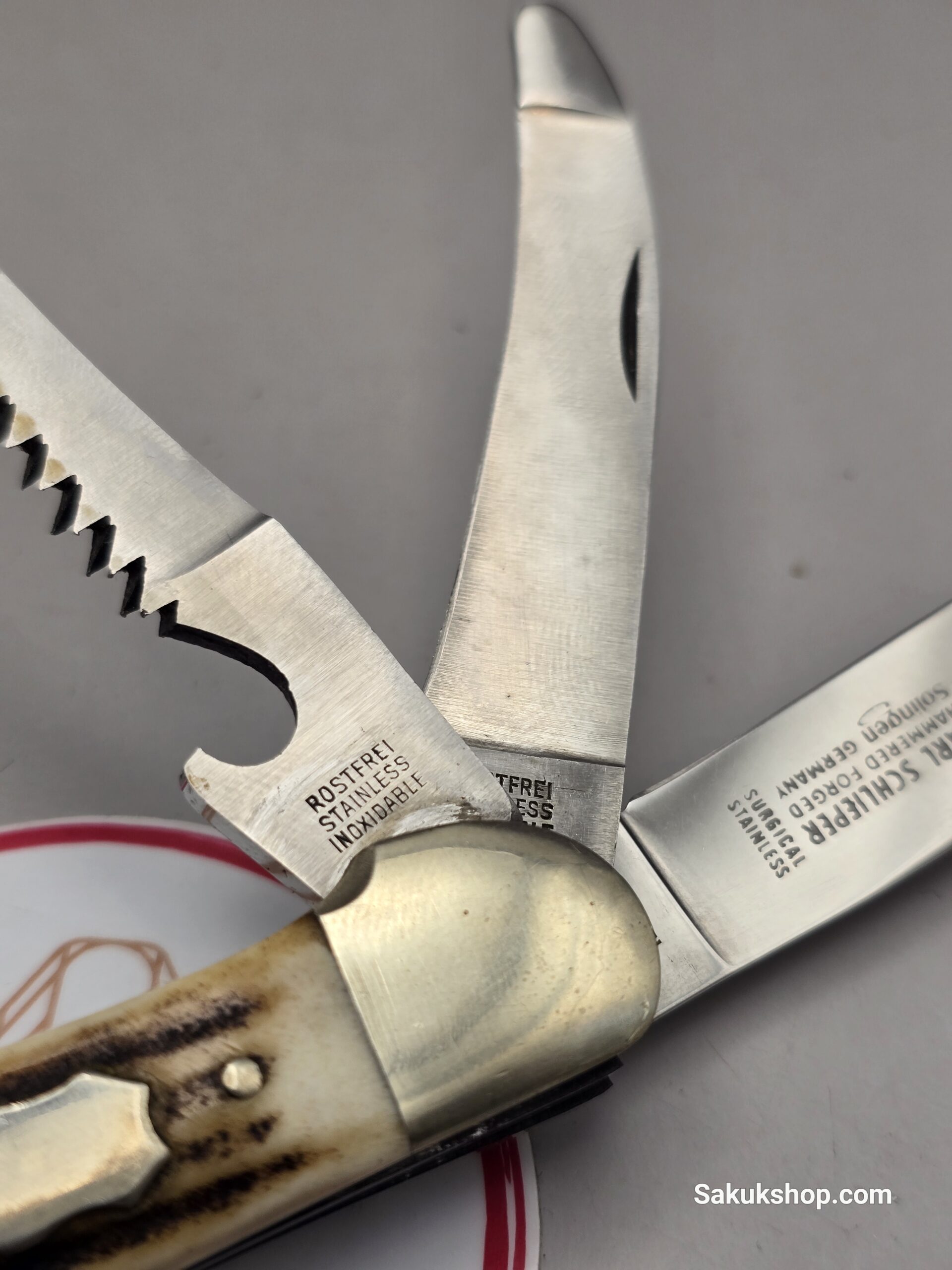 Carl Schlieper - Image 4