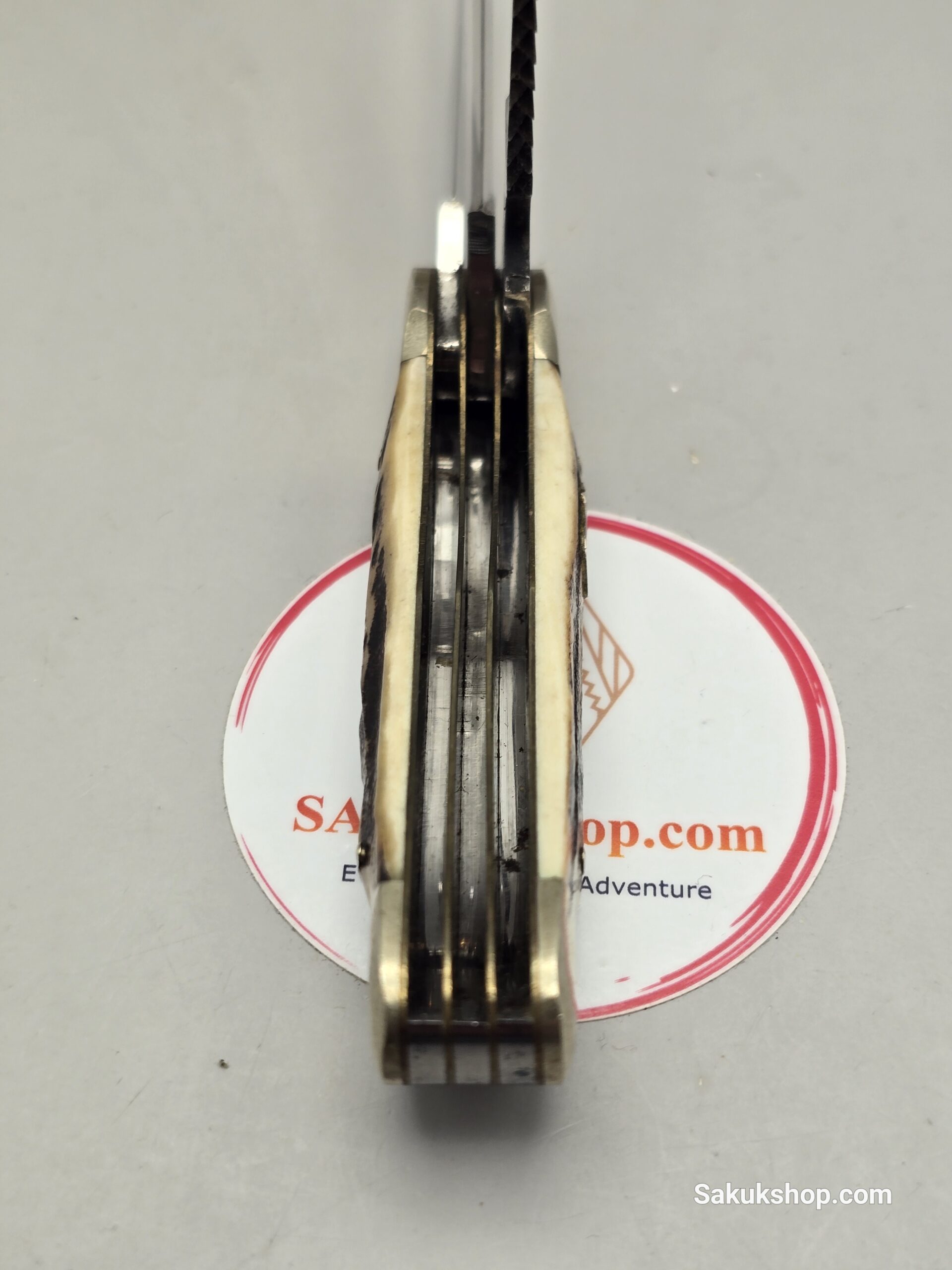 Carl Schlieper - Image 8