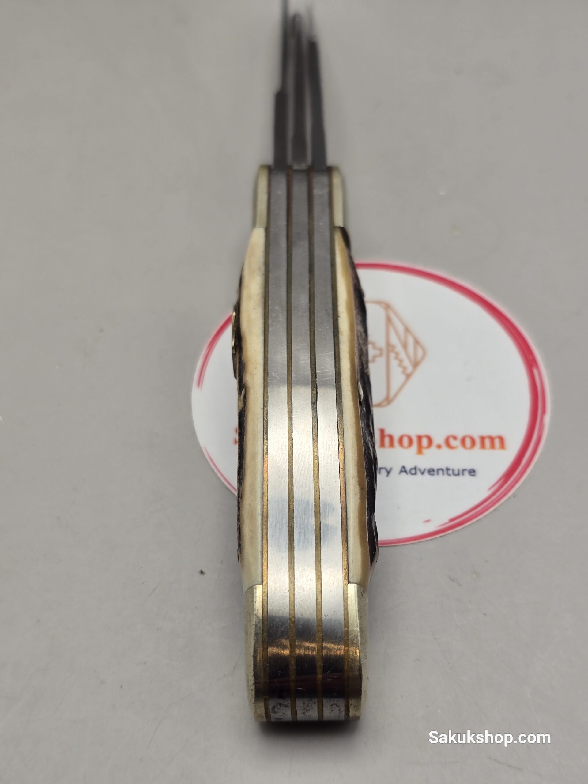 Carl Schlieper - Image 9