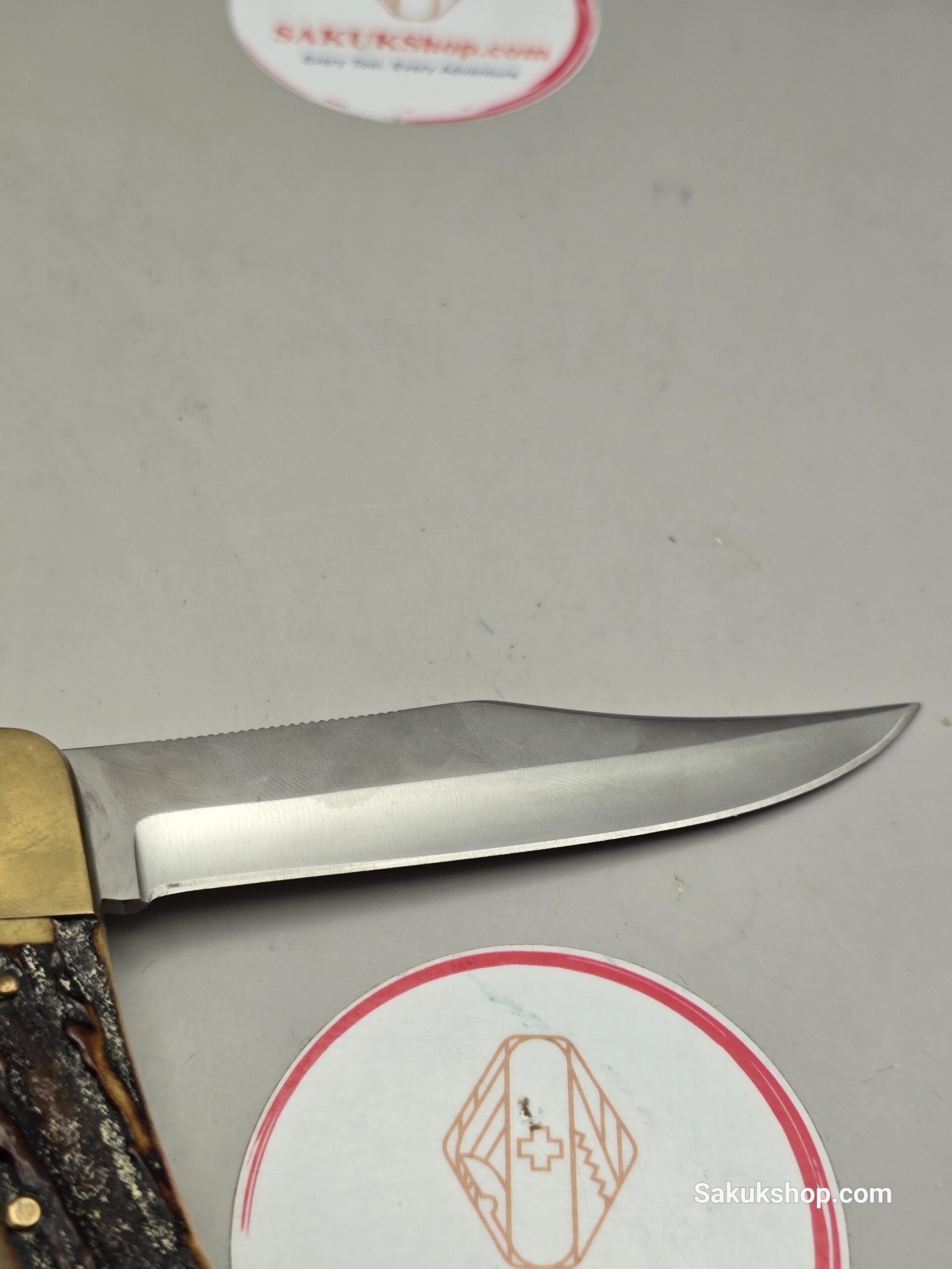 Puma Prince 910 - Image 4