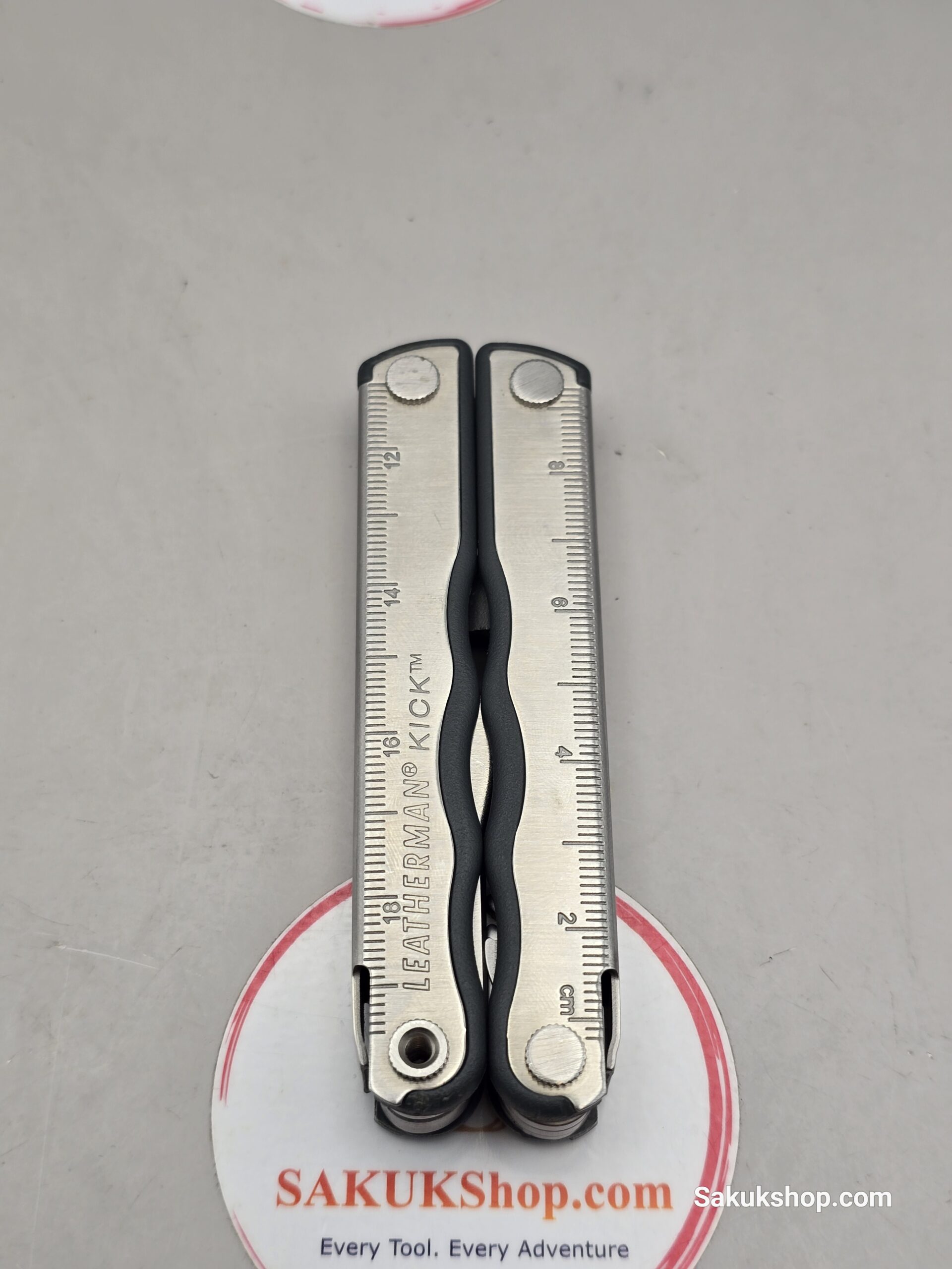 Leatherman Kick - Image 9