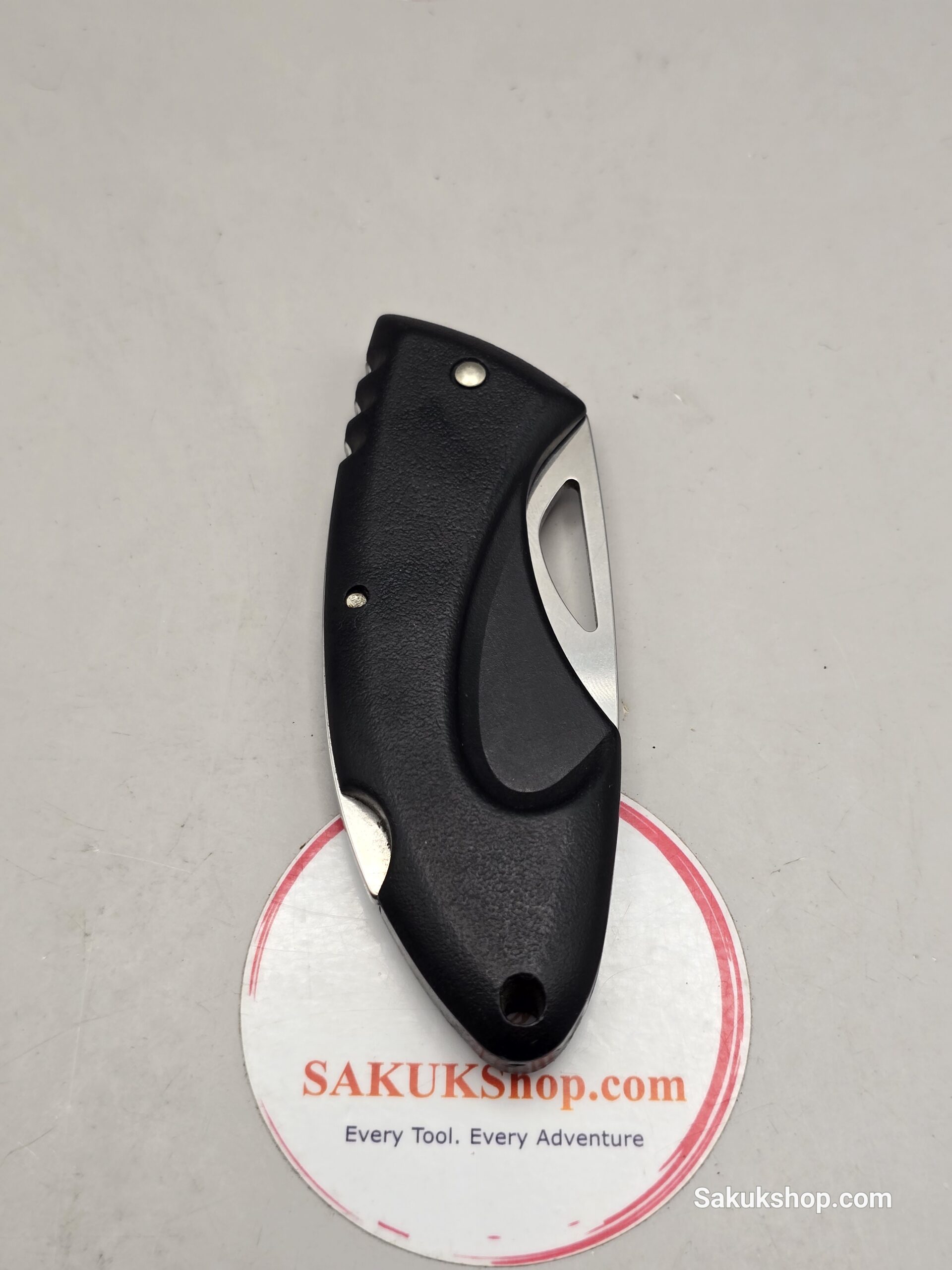 Buck M-1012S Marines - Image 3