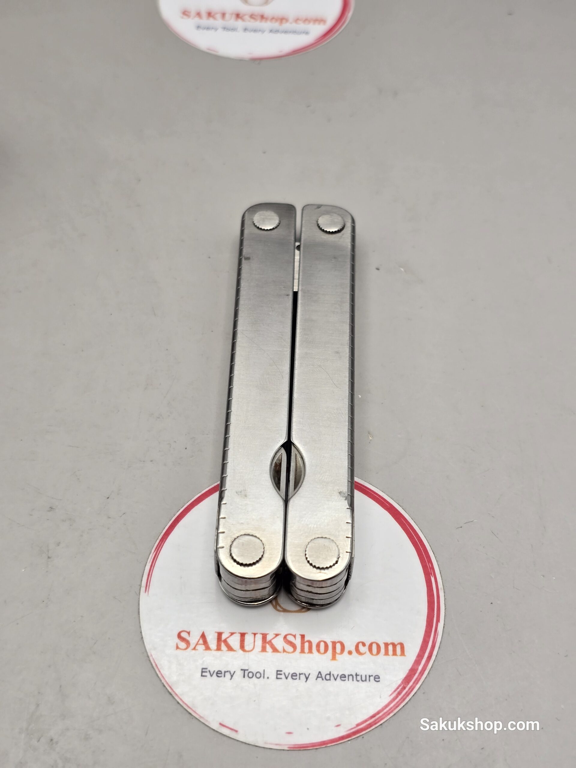 Leatherman PST 1993 - Image 2